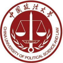 中国政法大学